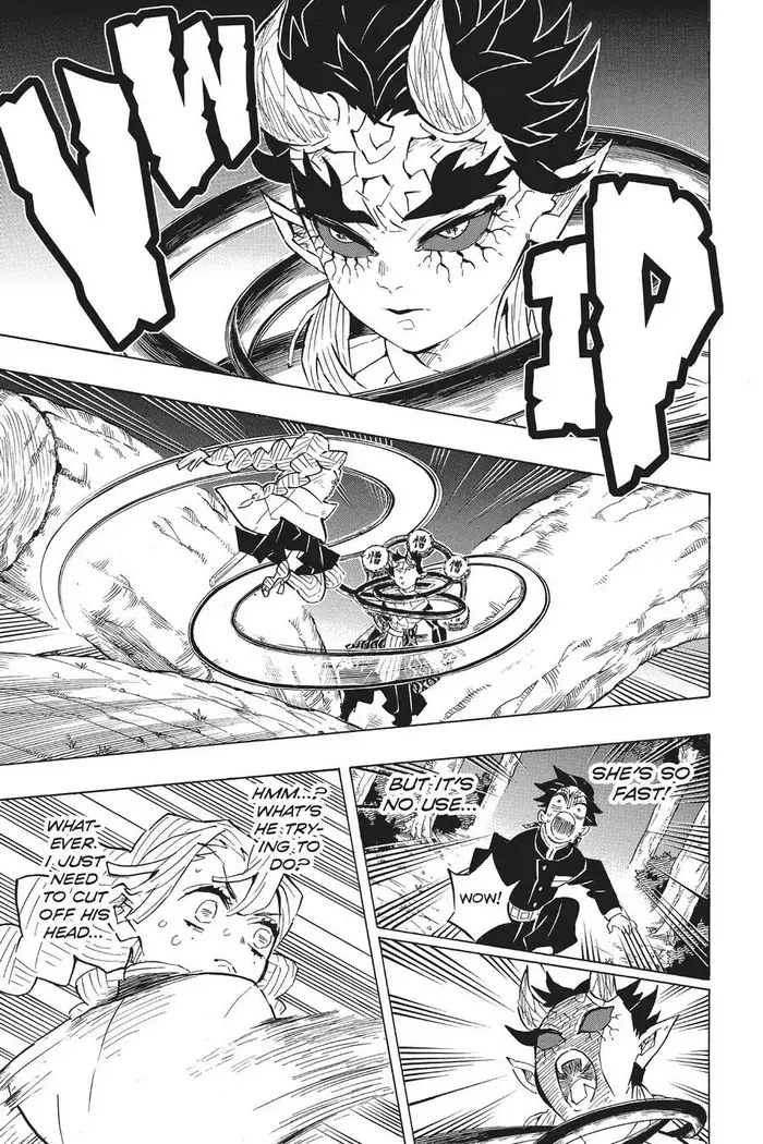 Demon Slayer Chapter 123 image 07_optimized